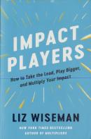 Impact Players