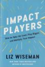 Impact Players - Preview