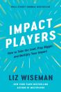 Impact Players - Preview