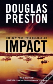 Impact