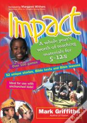 Impact