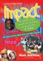 Impact - Preview