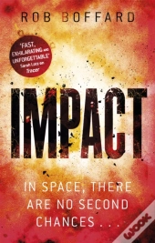 Impact