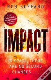 Impact