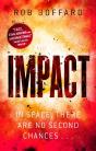 Impact - Preview