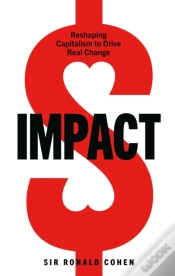Capa do artigo Impact