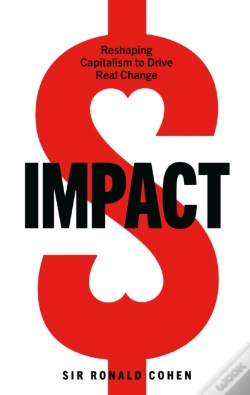 Capa do artigo Impact