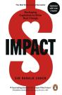 Impact - Preview