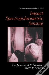 Impact Spectropolarimetric Sensing