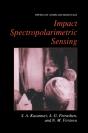 Impact Spectropolarimetric Sensing - Preview