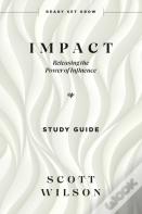 Impact - Study Guide