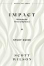 Impact - Study Guide - Preview