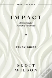 Impact - Study Guide