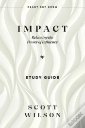 Capa do artigo Impact - Study Guide
