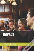 Impact