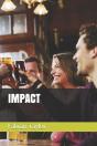 Impact - Preview