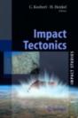 Impact Tectonics - Preview