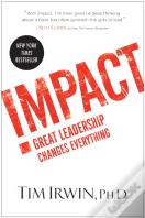 Impact