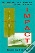 Impact
