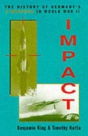 Impact - Preview