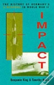 Capa do artigo Impact