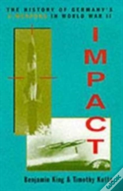 Capa do artigo Impact