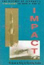 Impact - Preview