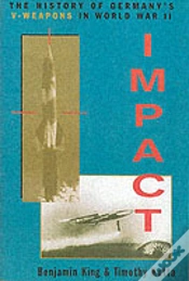 Capa do artigo Impact