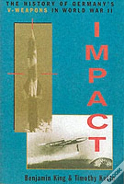 Capa do artigo Impact