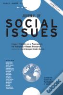Impact Validity As A Framework For Advocacy-Based Research