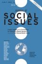 Impact Validity As A Framework For Advocacy-Based Research - Preview