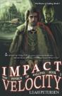 Impact Velocity  The Physics Of Falling: - Preview