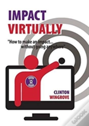 Capa do artigo Impact Virtually
