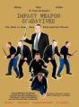 Impact Weapon Combatives - Preview