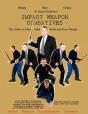 Impact Weapon Combatives - Preview