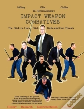 Impact Weapon Combatives
