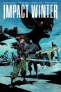 Impact Winter - Preview