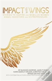 Impact With Wings