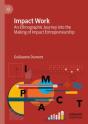 Impact Work - Preview