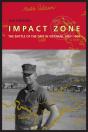 Impact Zone - Preview