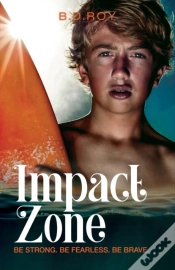Capa do artigo Impact Zone