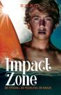 Impact Zone - Preview
