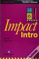 Impact
