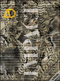 Capa do artigo Impact