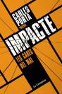 Impacte - Preview
