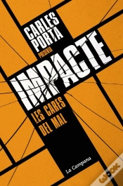 Capa do artigo Impacte