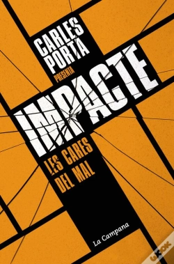 Capa do artigo Impacte