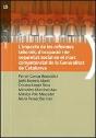 Impacte De Les Reformes Laborals Docupacio - Preview