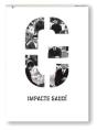 Impacte Gaudi - Preview