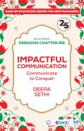 Impactful Communication